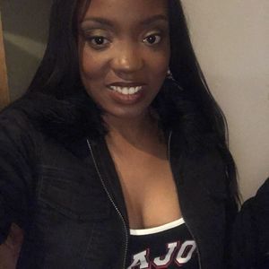 Meet your Posher, Channell